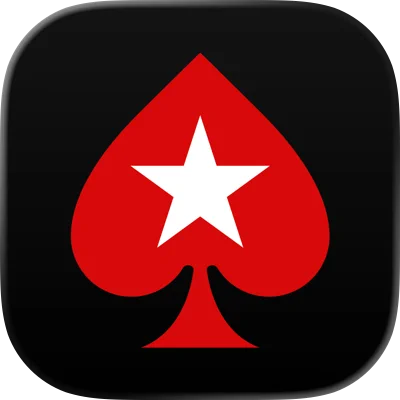 Pokerstars Logo