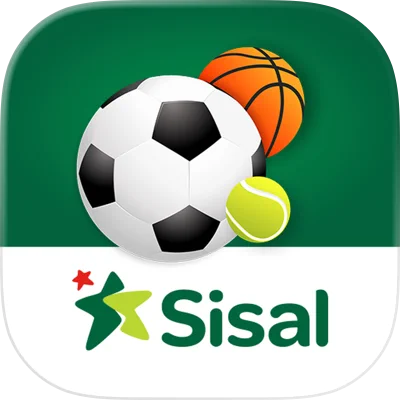 Sisal Logo