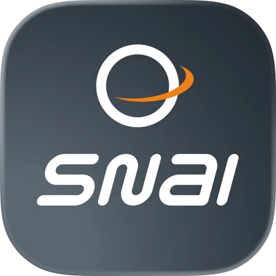 Snai Logo