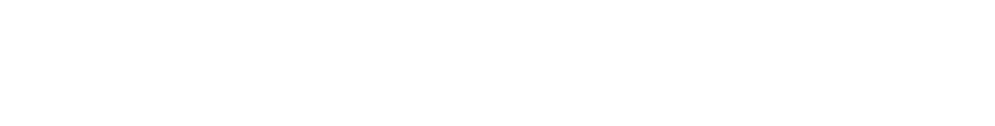 Loghi legali: Gioco Responsabile, Agenzia Dogane e Monopoli, ADM, 18+